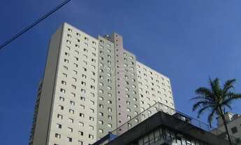 Imagem: Apartamento, Higienópolis - São Paulo