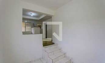 Imagem 3: Casa para Aluguel - Parque das Nações, 1 Quarto, 26 m2