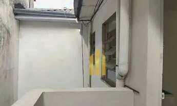 Imagem 5: Casa com 2 dormitórios para alugar, 75 m² por R$ 1.939,00/mês - Vila Guilherme - São Paulo