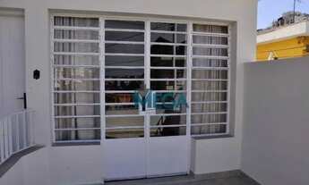 Imagem 4: Sobrado com 2 dormitórios à venda, 152 m² por R$ 798.000 - Campo Belo - São Paulo/SP