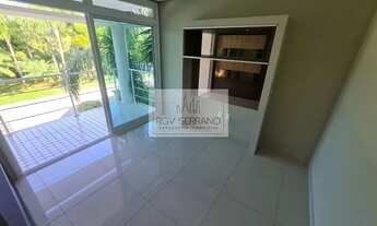 Imagem 5: INDAIATUBA - Casa de Condomínio - VILA AURORA