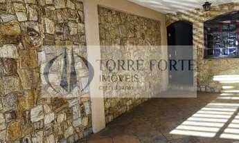 Imagem 2: Lindo sobrado com 2 dormitórios no Jardim Colorado