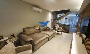 Imagem 4: Sobrado em condomínio para venda/locação em Caçapava