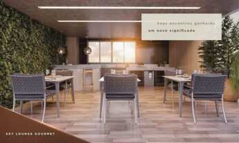 Imagem 6: CM Últimas unidades. Não perca!!! O melhor do Rosarinho| Edf. Sainte Bruna| 3 Quartos