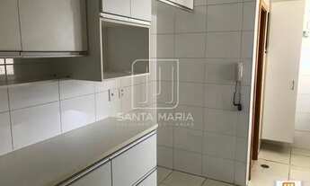 Imagem 6: Apartamento (tipo - padrao) 3 dormitórios/suite, cozinha planejada, portaria 24 horas, laz