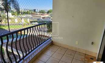 Imagem 6: Apartamento (tipo - padrao) 3 dormitórios/suite, cozinha planejada, portaria 24hs, lazer