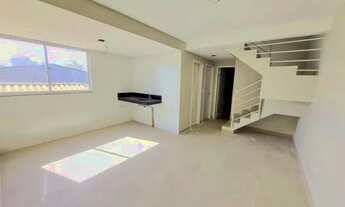 Imagem 3: Venda Residential / Penthouse Belo Horizonte MG