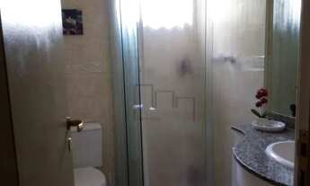 Imagem 4: Apartamento à venda, 65 m² por R$ 520.000,00 - Jardim - Santo André/SP