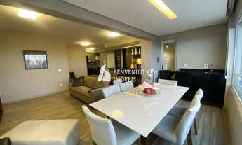 Imagem 5: EXCELENTE DOIS QUARTOS A VENDA NO VILA DA SERRA