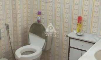 Imagem 5: Apartamento à venda, 2 quartos, Botafogo - RIO DE JANEIRO/RJ