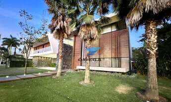 Imagem 2: Casa à venda, 1374 m² por R$ 17.000.000,00 - Jardim Acapulco - Guarujá/SP