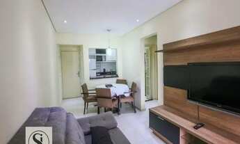 Imagem 4: Apartamento de 3 quartos para alugar no bairro Vila Uberabinha