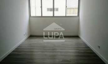 Imagem 7: Apartamento com 2 dormitórios para locação na Água Fria