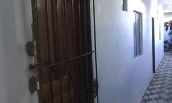 Imagem 3: Aluga-se kitnets no Jaderlandia