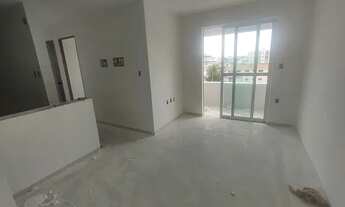 Imagem: 180mil 3 quartos com documentação no Cristo