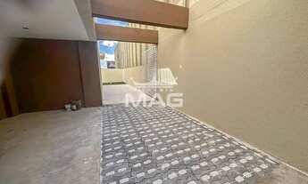 Imagem 3: PINHAIS - Padrão - Centro Pinhais