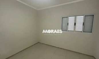 Imagem 7: Casa com 3 dormitórios para alugar, 230 m² por R$ 3.162,00/mês - Jardim Colonial - Bauru/S