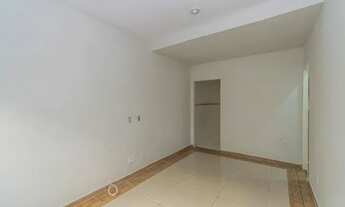 Imagem 3: Você não precisa de fiador ou depósito caução. - próximo metrô , BRT e shopping carioca