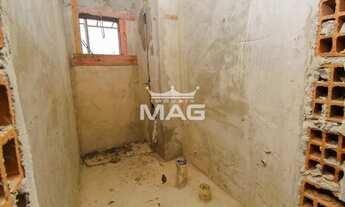 Imagem 6: COLOMBO - Padrão - Paloma