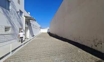 Imagem 5: Prédio/Edifício inteiro para aluguel e venda tem 550 metros quadrados