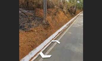 Imagem 6: Vende- chácaras