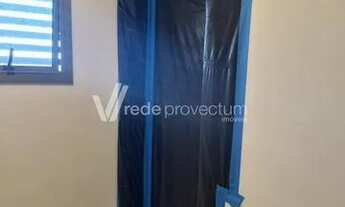 Imagem 5: Apartamento - Cambuí - Campinas