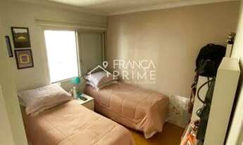 Imagem 15: Lindo Apartamento a venda !!