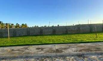 Imagem 6: Lote no Sol e praia