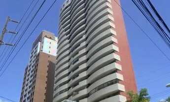 Imagem 2: APARTAMENTO para alugar na cidade de FORTALEZA-CE