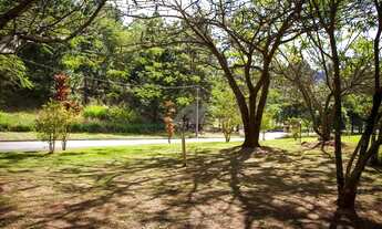 Imagem 5: Terreno - Joaquim Egídio - Campinas