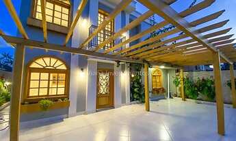 Imagem 4: Cód.: 1019 - Imovel exclusivo em Porto Velho