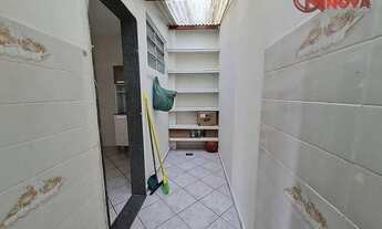 Imagem 3: Apartamento de 1 quarto em Juiz de Fora