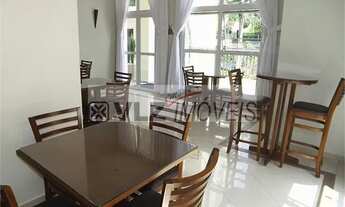 Imagem 2: Apartamento, Vila Mariana - São Paulo