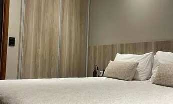 Imagem 7: Apartamento ponta proximo a praia e mobiliado