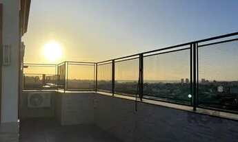 Imagem: Apartamento para Venda - 73.26m², 3 dormitórios