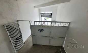 Imagem 6: Sobrado comercial/residencial na av. sapopemba