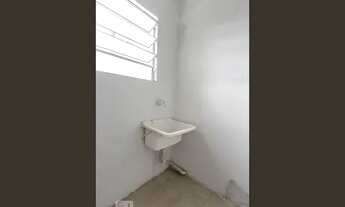 Imagem 3: Meu lar Apartamento com 2 dormitórios