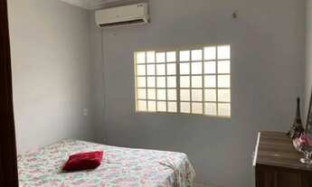 Imagem 7: Casa em Boca do Rio - Salvador - Bahia