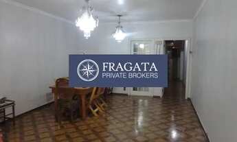 Imagem 4: Salão e 2 Casas juntas - Vila Madalena - 773m²