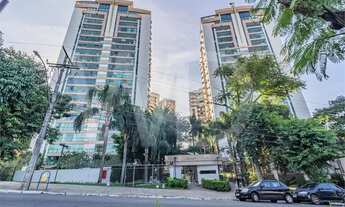 Imagem: Porto Alegre - Apartamento Padrão - AUXILIADORA