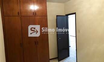 Imagem 7: Aluguel Apartamento SANTA MONICA