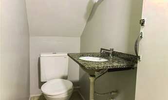 Imagem 6: SãO PAULO - Casa Padrão - Guilhermina Esperança