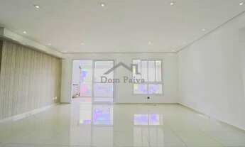 Imagem 7: São Paulo - Apartamento Padrão - Vila Mariana