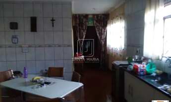 Imagem 3: Casa (casa de fundos) 1 dormitórios, cozinha planejada