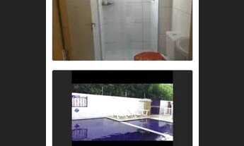 Imagem 3: Alugo apartamento - menos de 5 minutos do aeroporto