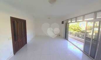 Imagem 5: Rio de Janeiro - Apartamento Padrão - LARANJEIRAS