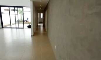 Imagem 3: Casa com 3 dormitórios, 194 m² - venda por R$ 1.400.000,00 ou aluguel por R$ 7.749,00/mês