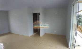 Imagem 3: CASA com 3 dormitórios para alugar com 70m² por R$ 1.100,00 no bairro Jd Pioneiro - CAMPO