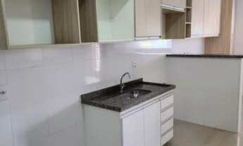 Imagem: Apartamento para aluguel com 89 metros quadrados