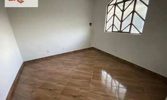 Imagem 6: Casa com 2 dormitórios para alugar por R$ 1.342,42/mês - Planalto - Belo Horizonte/MG